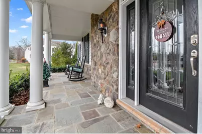 5220 Bonnie Brae Farm Drive, Haymarket, VA 20169 - Photo 5