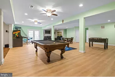 5220 Bonnie Brae Farm Drive, Haymarket, VA 20169 - Photo 69