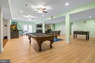 5220 Bonnie Brae Farm Dr, Haymarket, VA 20169 - Photo 69