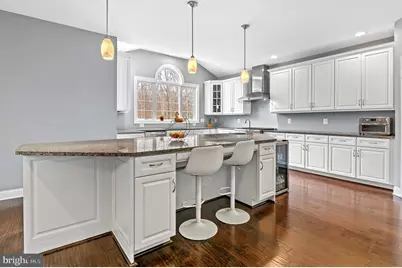5220 Bonnie Brae Farm Drive, Haymarket, VA 20169 - Photo 21