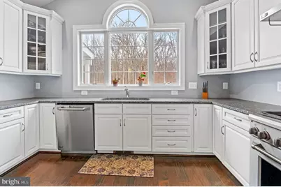 5220 Bonnie Brae Farm Drive, Haymarket, VA 20169 - Photo 23