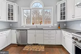 5220 Bonnie Brae Farm Dr, Haymarket, VA 20169 - Photo 23