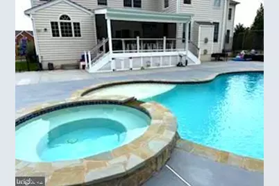 5220 Bonnie Brae Farm Drive, Haymarket, VA 20169 - Photo 83