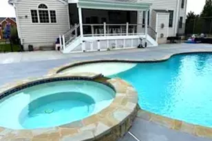 5220 Bonnie Brae Farm Dr, Haymarket, VA 20169 - Photo 83