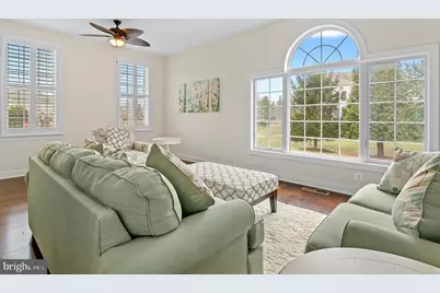 5220 Bonnie Brae Farm Drive, Haymarket, VA 20169 - Photo 11
