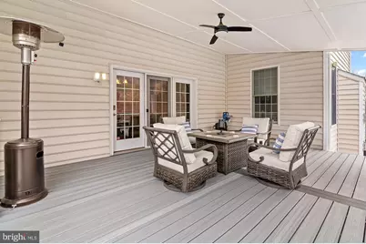 5220 Bonnie Brae Farm Drive, Haymarket, VA 20169 - Photo 31