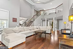 5220 Bonnie Brae Farm Dr, Haymarket, VA 20169 - Photo 7