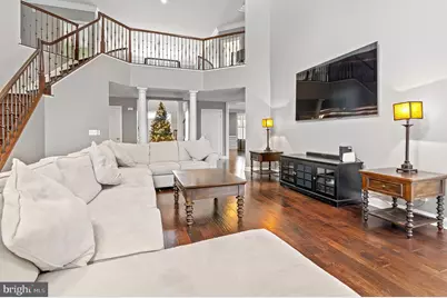 5220 Bonnie Brae Farm Drive, Haymarket, VA 20169 - Photo 17