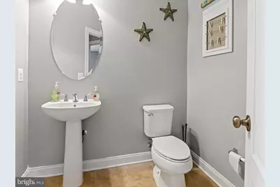 5220 Bonnie Brae Farm Drive, Haymarket, VA 20169 - Photo 49