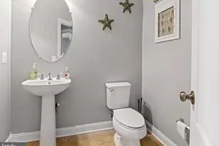 5220 Bonnie Brae Farm Dr, Haymarket, VA 20169 - Photo 49