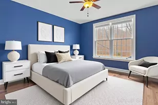 5220 Bonnie Brae Farm Dr, Haymarket, VA 20169 - Photo 47