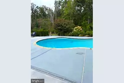 5220 Bonnie Brae Farm Drive, Haymarket, VA 20169 - Photo 87