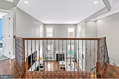 5220 Bonnie Brae Farm Drive, Haymarket, VA 20169 - Photo 33