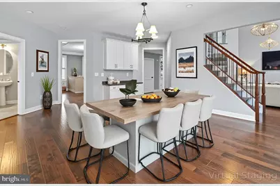 5220 Bonnie Brae Farm Drive, Haymarket, VA 20169 - Photo 27