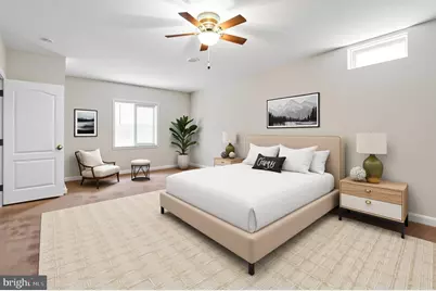 5220 Bonnie Brae Farm Drive, Haymarket, VA 20169 - Photo 75