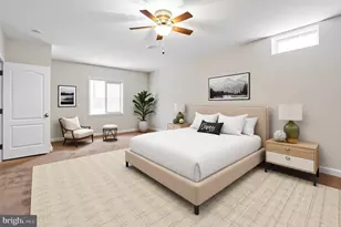 5220 Bonnie Brae Farm Dr, Haymarket, VA 20169 - Photo 75