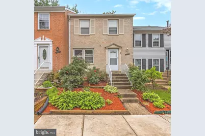 2089 Mayflower Drive, Woodbridge, VA 22192 - Photo 1