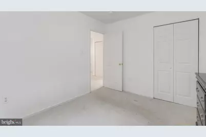 2089 Mayflower Drive, Woodbridge, VA 22192 - Photo 21