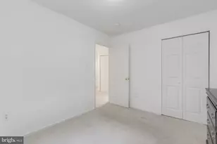 2089 Mayflower Dr, Woodbridge, VA 22192 - Photo 21