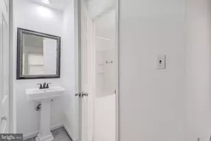 2089 Mayflower Dr, Woodbridge, VA 22192 - Photo 15