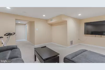 2089 Mayflower Drive, Woodbridge, VA 22192 - Photo 25