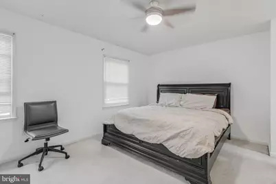 2089 Mayflower Drive, Woodbridge, VA 22192 - Photo 13