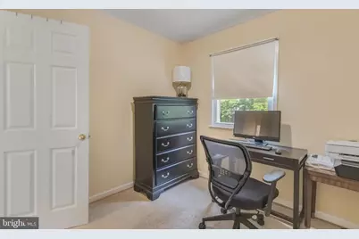 2089 Mayflower Drive, Woodbridge, VA 22192 - Photo 19