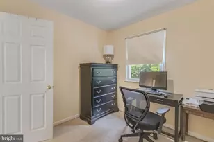 2089 Mayflower Dr, Woodbridge, VA 22192 - Photo 19