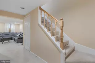 2089 Mayflower Dr, Woodbridge, VA 22192 - Photo 23