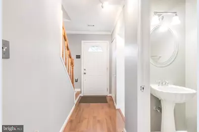 2089 Mayflower Drive, Woodbridge, VA 22192 - Photo 7