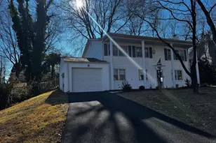 4807 Kellogg Dr, Woodbridge, VA 22193 - Photo 3