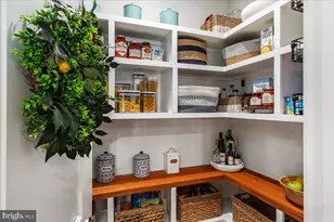 12222 Cranford Dr, Woodbridge, VA 22192 - Photo 7