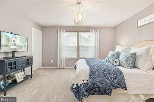 12222 Cranford Dr, Woodbridge, VA 22192 - Photo 29