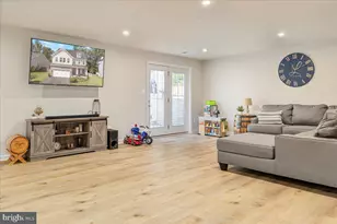 12222 Cranford Dr, Woodbridge, VA 22192 - Photo 37