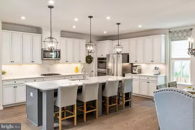 12222 Cranford Drive, Woodbridge, VA 22192 - Photo 5