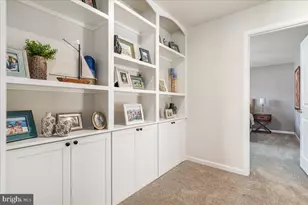 12222 Cranford Dr, Woodbridge, VA 22192 - Photo 23