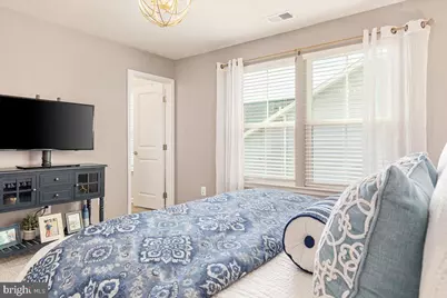 12222 Cranford Drive, Woodbridge, VA 22192 - Photo 31