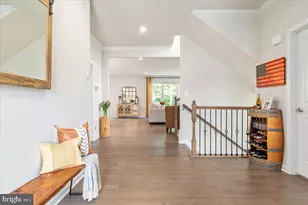 12222 Cranford Dr, Woodbridge, VA 22192 - Photo 13