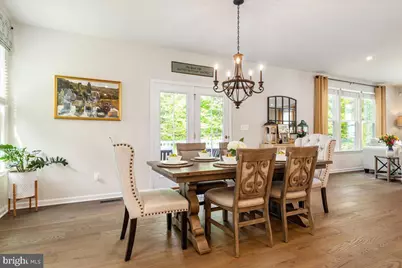 12222 Cranford Drive, Woodbridge, VA 22192 - Photo 9