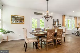 12222 Cranford Dr, Woodbridge, VA 22192 - Photo 9