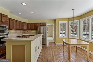 13888 Covantry Ln, Gainesville, VA 20155 - Photo 17