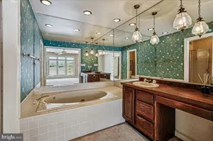 13888 Covantry Ln, Gainesville, VA 20155 - Photo 23