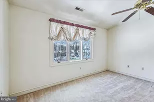 13888 Covantry Ln, Gainesville, VA 20155 - Photo 29