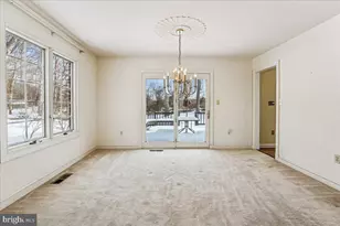 13888 Covantry Ln, Gainesville, VA 20155 - Photo 13