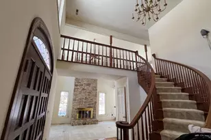 13888 Covantry Ln, Gainesville, VA 20155 - Photo 9