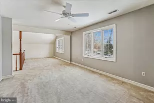 13888 Covantry Ln, Gainesville, VA 20155 - Photo 27