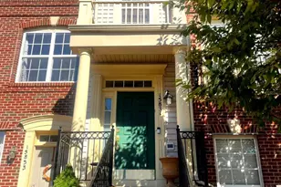 15831 John Diskin Cir, Woodbridge, VA 22191 - Photo 1