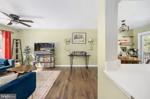 5570 Rowser Dr, Woodbridge, VA 22193 - Photo 7