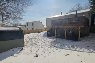 5570 Rowser Dr, Woodbridge, VA 22193 - Photo 41