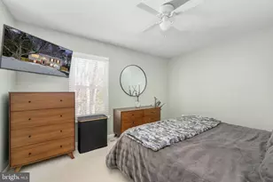 5570 Rowser Dr, Woodbridge, VA 22193 - Photo 17